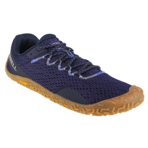 Buty Merrell Vapor Glove 6 M J067875