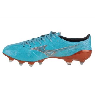 Buty Mizuno Alpha Japan Mix M P1GC236025