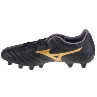 Buty Mizuno Monarcida Neo II FG M P1GA232550