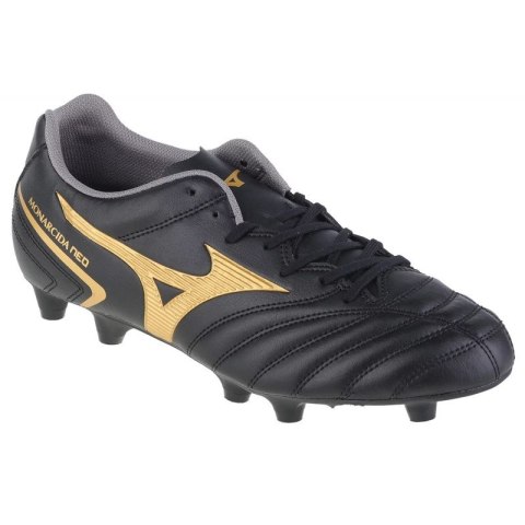 Buty Mizuno Monarcida Neo II FG M P1GA232550