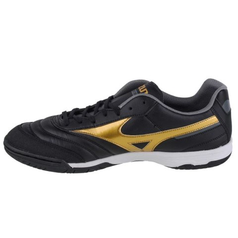 Buty Mizuno Morelia Sala Classic In M Q1GA230250