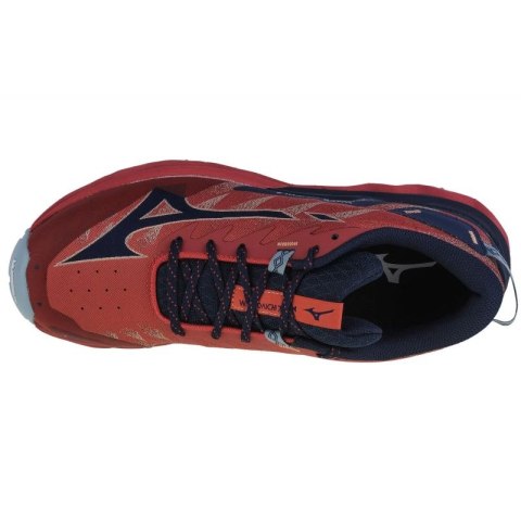 Buty Mizuno Wave Daichi 7 M J1GJ227133