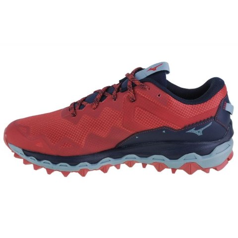 Buty Mizuno Wave Mujin 9 M J1GJ227003