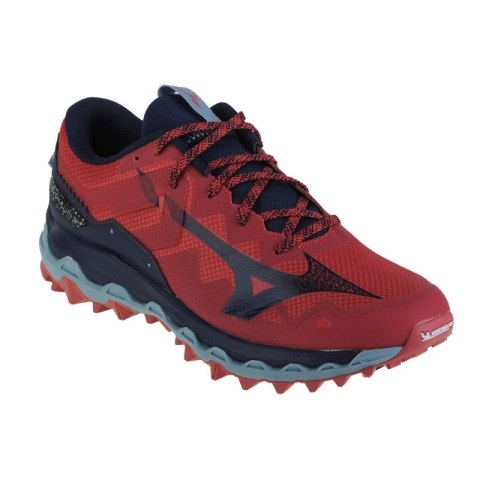 Buty Mizuno Wave Mujin 9 M J1GJ227003