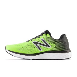 Buty New Balance Fresh Foam M M680TN7