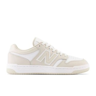 Buty New Balance M BB480LBB