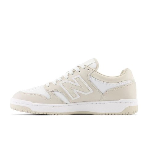 Buty New Balance M BB480LBB