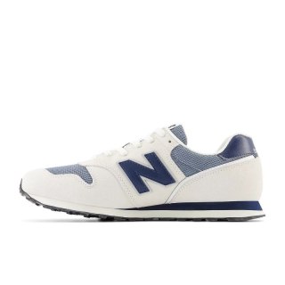 Buty New Balance M ML373OF2