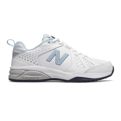 Buty New Balance W WX624WB5