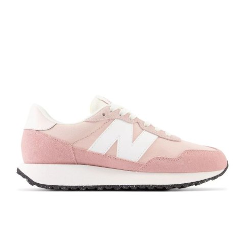 Buty New Balance W WS237DP1