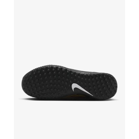 Buty Nike Vapor Drive AV6634-017