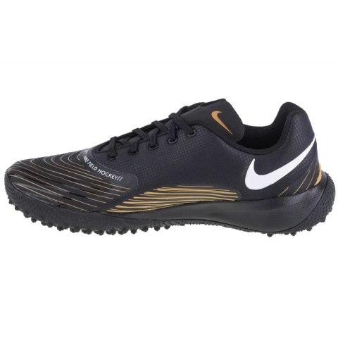 Buty Nike Vapor Drive AV6634-017