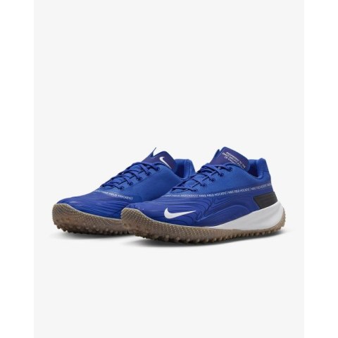 Buty Nike Vapor Drive AV6634-410