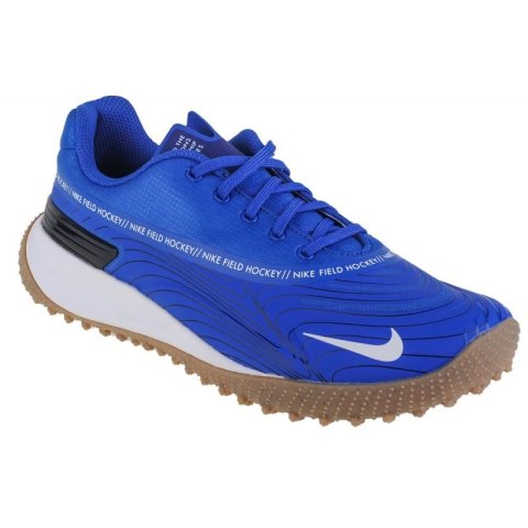 Buty Nike Vapor Drive AV6634-410