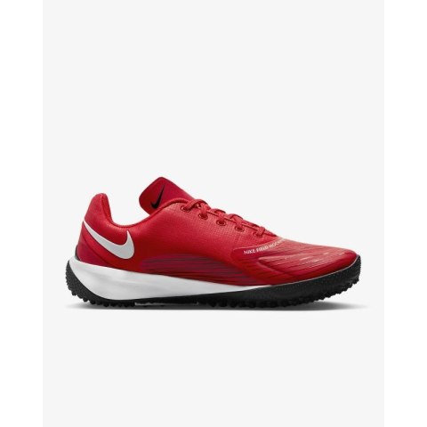 Buty Nike Vapor Drive AV6634-610