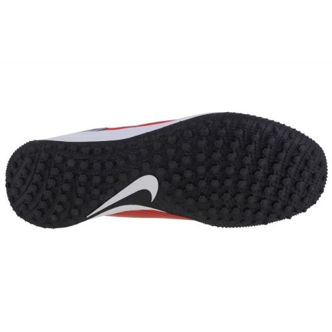 Buty Nike Vapor Drive AV6634-610