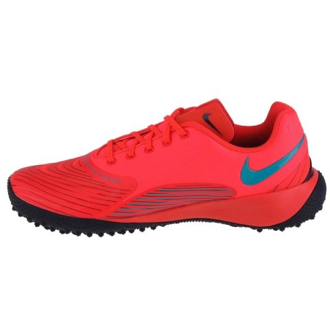 Buty Nike Vapor Drive AV6634-635