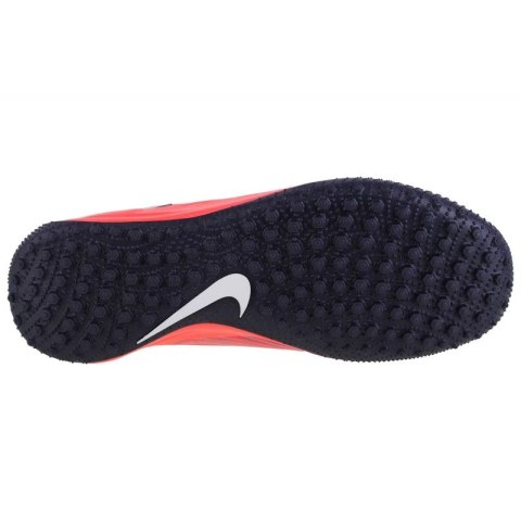 Buty Nike Vapor Drive AV6634-635