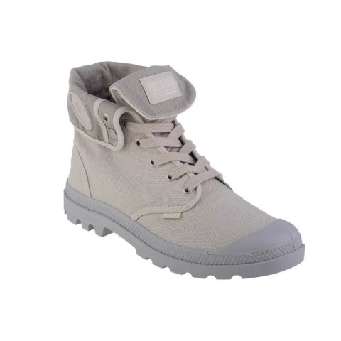 Buty Palladium Baggy M 02353-095-M