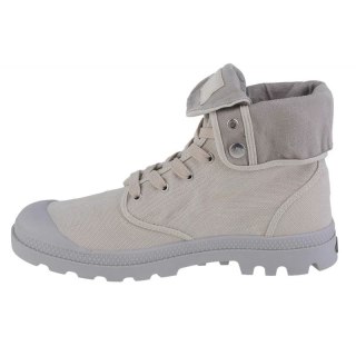 Buty Palladium Baggy M 02353-095-M