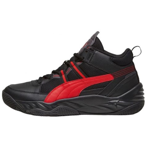 Buty Puma Rebound Future NextGen M 39232903