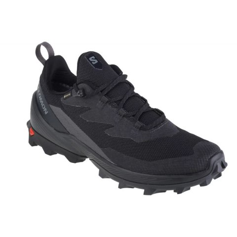 Buty Salomon Cross Over 2 GTX M 472690