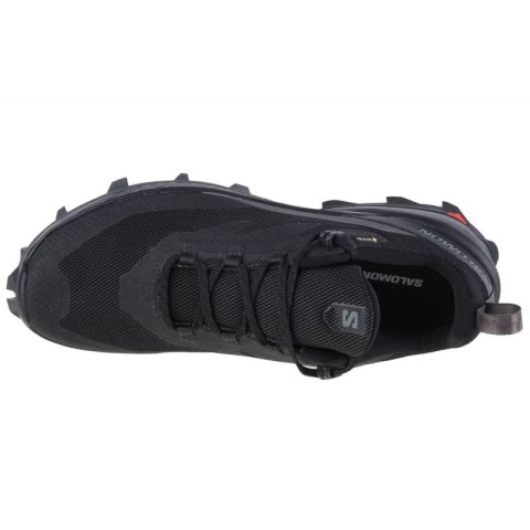 Buty Salomon Cross Over 2 GTX M 472690