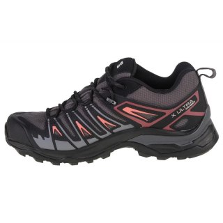 Buty Salomon X Ultra Pioneer GTX W 471970