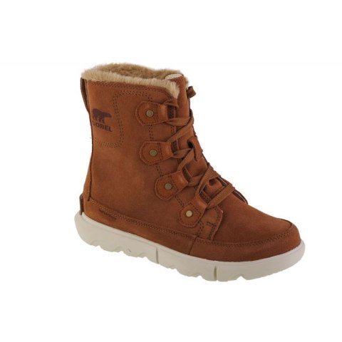 Buty Sorel Explorer Next Joan WP W 2058871242