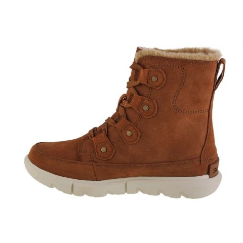 Buty Sorel Explorer Next Joan WP W 2058871242