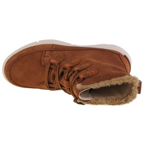 Buty Sorel Explorer Next Joan WP W 2058871242