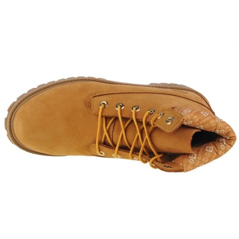 Buty Timberland 6 In Premium Boot Jr 0A5SY6