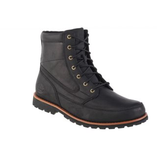 Buty Timberland Attleboro PT Boot M 0A657D