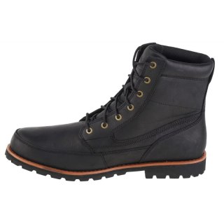 Buty Timberland Attleboro PT Boot M 0A657D