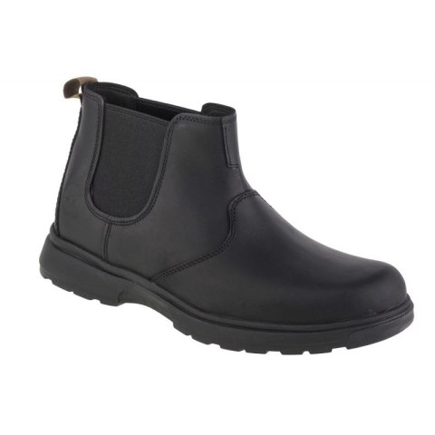 Buty Timberland Atwells Ave Chelsea M 0A5R9M