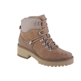 Buty Timberland Carnaby Cool Hiker W 0A5WSZ