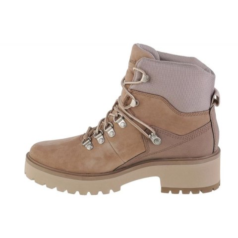 Buty Timberland Carnaby Cool Hiker W 0A5WSZ