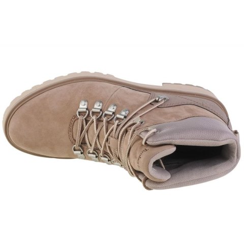 Buty Timberland Carnaby Cool Hiker W 0A5WSZ