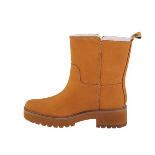 Buty Timberland Carnaby Cool Wrmpullon WR W 0A5VR8