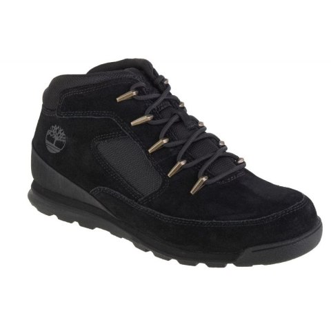 Buty Timberland Euro Rock Heritage L/F M 0A2H68