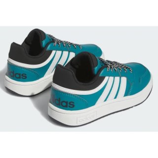 Buty adidas Hoops 3.0 Jr IF7747