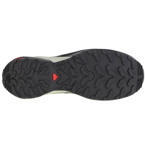 Buty do biegania Salomon X-Adventure GTX M 473212