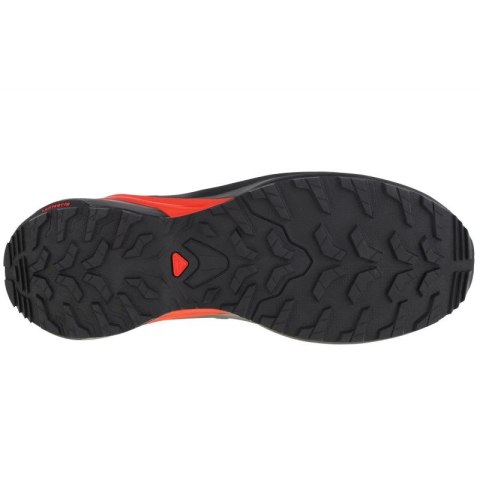 Buty do biegania Salomon X-Adventure GTX M 473214