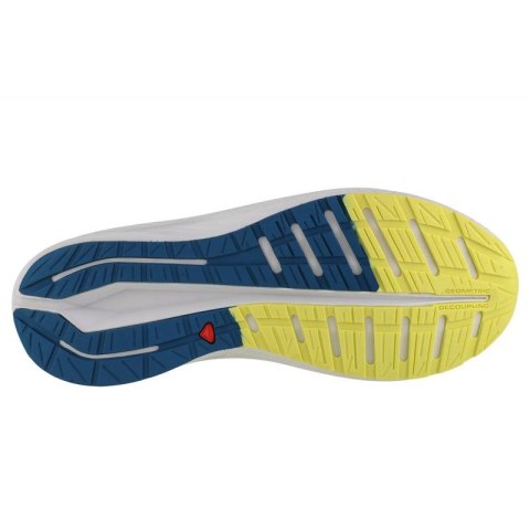 Buty do biegania Salomon Aero Blaze M 472091