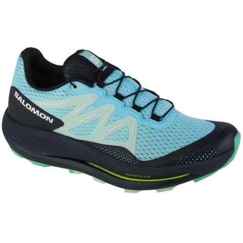 Buty do biegania Salomon Pulsar Trail W 472104