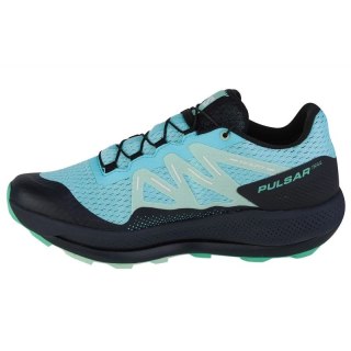 Buty do biegania Salomon Pulsar Trail W 472104