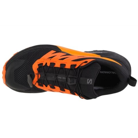 Buty do biegania Salomon Sense Ride 5 GTX M 471473