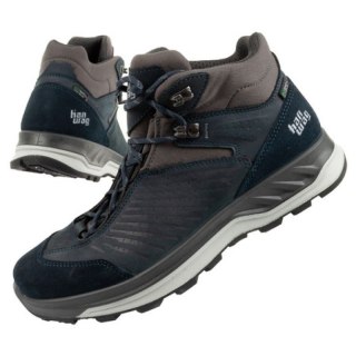 Buty trekkingowe Hanwag M H9126-007064