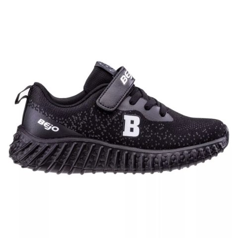 Buty Bejo Biruta Jr 92800346504