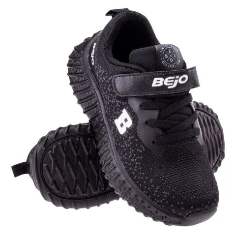 Buty Bejo Biruta Jr 92800346504